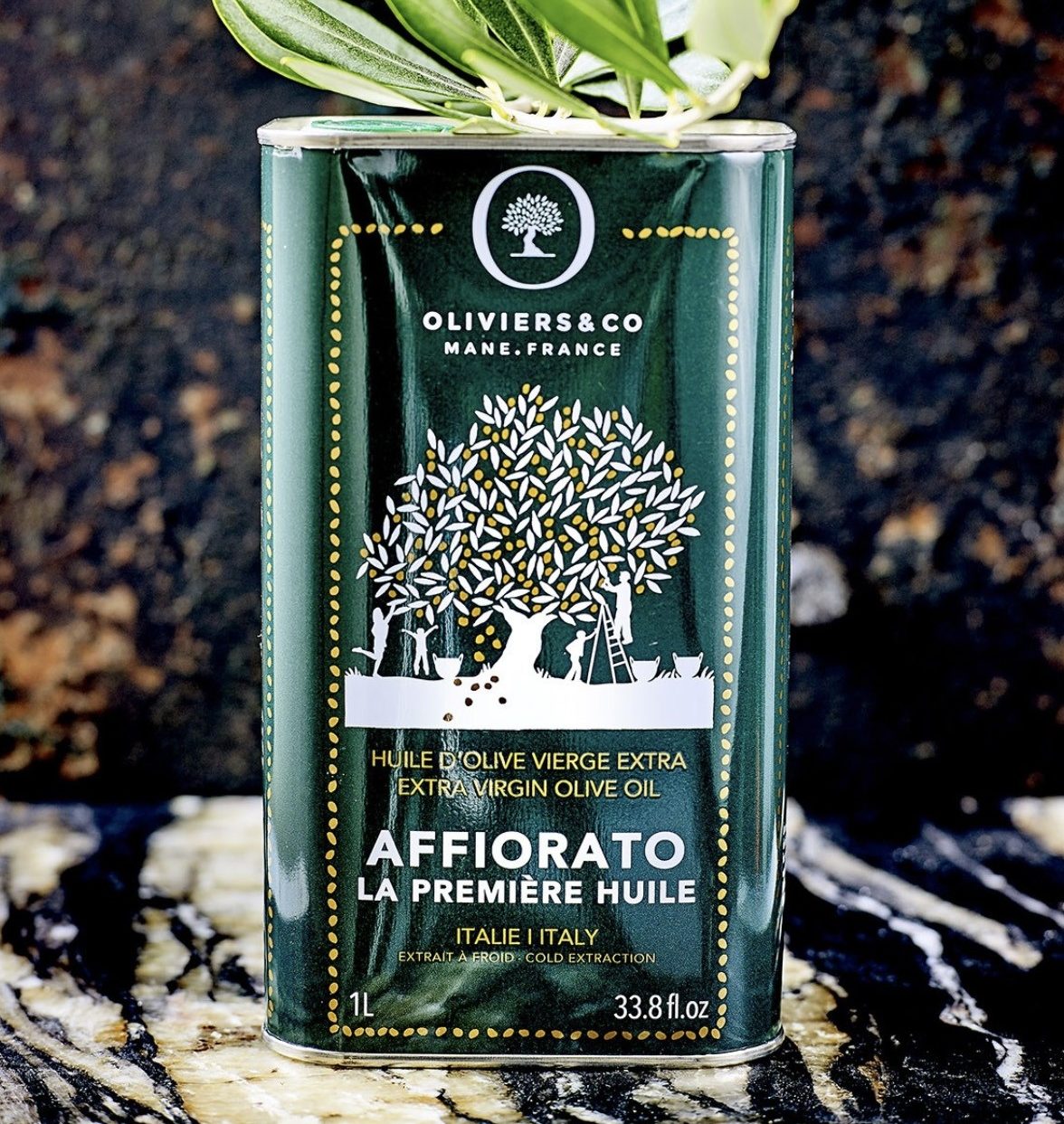 affiorato_2021-1-1-