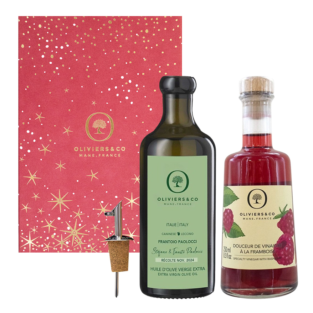 ウィロー　エボリスク　クリーチャー　37cm　ソフビ　箱付き HELLO IN THE WORLD !! Vol.2 WEAK FINISHER / オイスター フィギュア